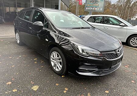 Opel Astra K Sports Tourer Business Start/Stop