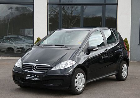Mercedes-Benz A 150 *Klima*5 Türer*
