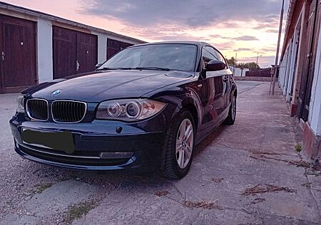 BMW 116i Sport,Tüv Neu