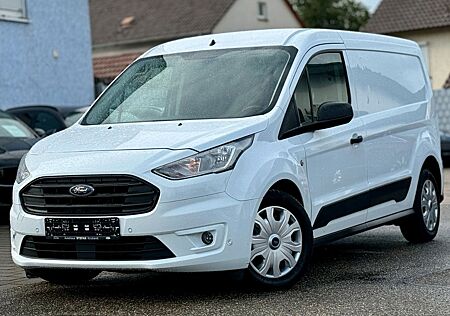 Ford Transit Connect 1.5 EcoBlue L2 Kasten Trend 3-S.