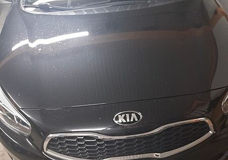 Kia Cee'd Sportswagon 1.6 GDI Edition 7 Sportswa...
