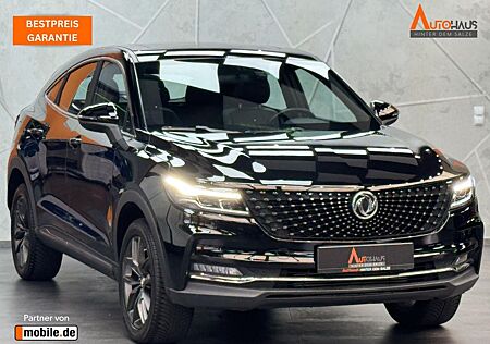 DFSK Fengon 5 |KAM|TEMP|LED|KLIMA|PANO|ALLWETTER