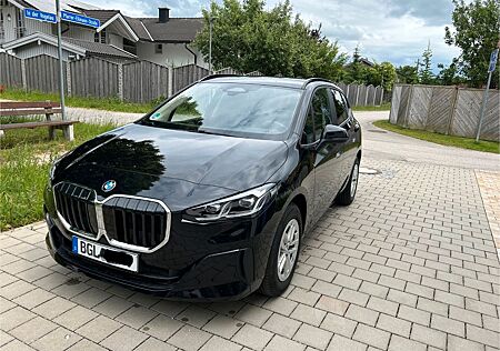 BMW 216i Active Tourer | Driv.Assis+ | AHK | SHZ