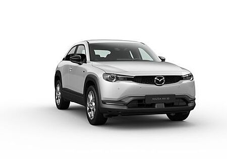 Mazda MX-30 2025 R-EV Exclusive-Line *Rückfahrkamera*N