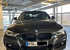 BMW 320d M Sport*VOLL*Shadow*