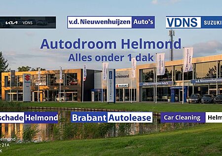 Cupra Born gebraucht kaufen Cupra Born Business One 62 kWh | Camera | Sfeerverlich