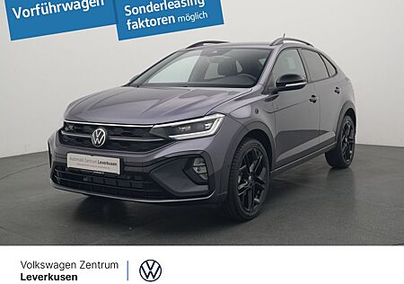 VW Taigo Volkswagen TSI DSG R-Line AHK ACC MATRIX SHZ NAV VIRT