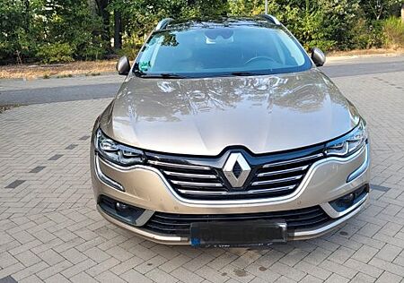 Renault Talisman ENERGY dCi 160 EDC Intens Grandtour...