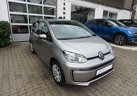 VW Up Volkswagen ! ELEKTRO / I-HAND