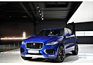 Jaguar F-Pace First Edition AWD*MERIDIAN*ACC*LED*22"LM*