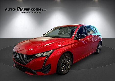 Peugeot 308 BlueHdi 130 Allure EAT8*ACC*LED*360°*