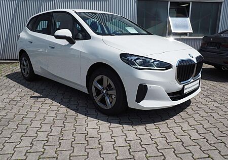 BMW 218 i Active Tourer Aut.*Kizu*NaviProf*HUD*adapt