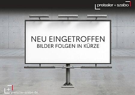 Toyota Yaris 1,5 l Hybrid 5-tg. Team Deutschland