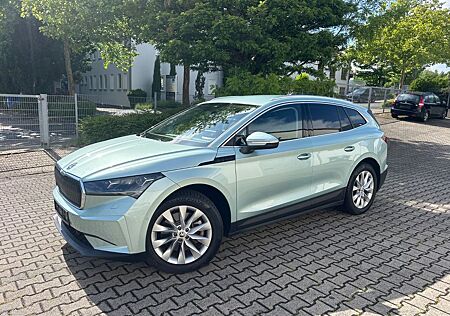 Skoda Enyaq 85 Loft
