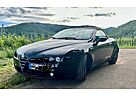 Alfa Romeo Spider 2.4 JTDM 20V -