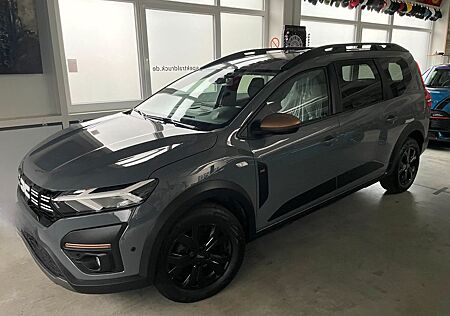 Dacia Jogger TCe 110 Extreme+ 5-Sitzer Extreme+