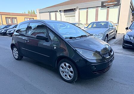 Mitsubishi Colt CZ3 Lim. 3-trg. 1.3 Inform