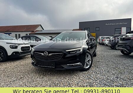 Opel Insignia B ST Dynamic 2.0 CDTI *NAVI*LED*KAMERA*