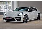 Porsche Panamera Sport Turismo Turbo S E-Hybrid,680 PS