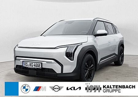 Kia EV3 81,4kWh Earth 360° ACC NAVI KAMERA SHZ PDC