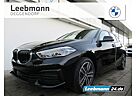 BMW 118i Advantage DKG Aktion bis 30.06.2024!!!