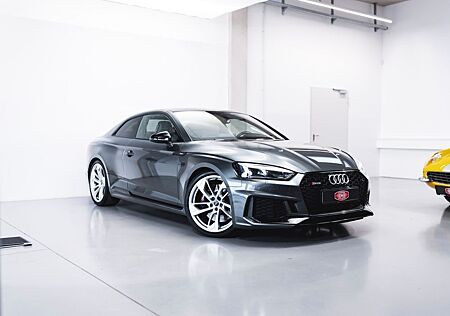 Audi RS5 Coupé *Quattro / B&O / Voll*