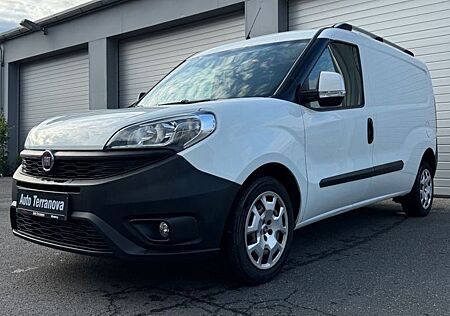 Fiat Doblo 1.6 Maxi Kasten 3-Sitzer/PDC/KLIMA/TÜV
