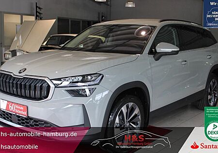 Skoda Kodiaq 2.0 TDI 4X4 SPORTLINE STANDHE.* NP65 TSD