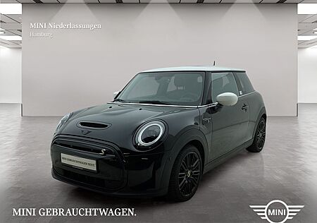 Mini Cooper SE Navi Harman/K Parkassist Pano.Dach