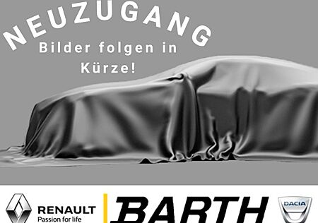 Opel Insignia 2.0 Innovation Sports Tourer