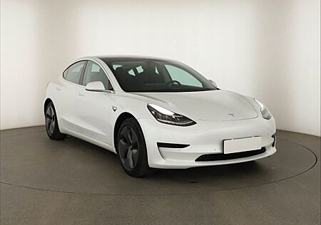 Tesla Model 3 Std Range Plus 52kWh 2020 , Automatik,