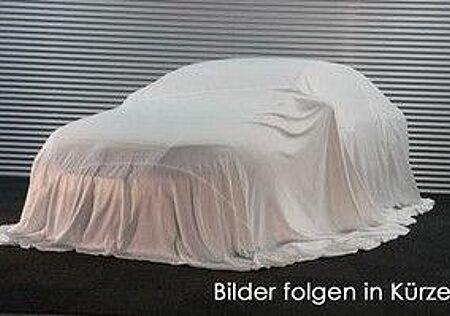 Seat Arona Style