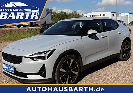 Polestar -2 2 Long Range Dual Motor*20Zoll*Autopilot Lite