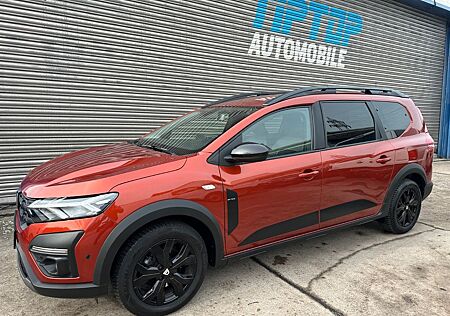 Dacia Jogger Extreme+ *7-SITZE*NAVI*LED*KEYL*KAM*AHK*