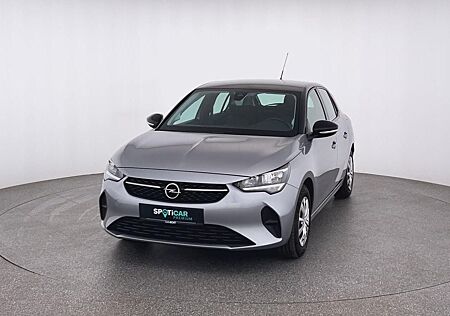 Opel Corsa F Edition 1.2*SHZ*PDCh*Klima*uvm