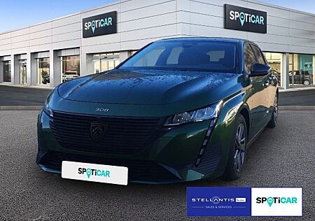 Peugeot 308 1.2 PureTech 130 Active Pa ck (EURO 6d)