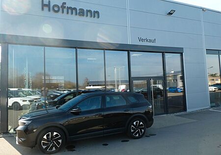 Opel Grandland X Grandland B Klima, Navi, PDC, SHZ, Kamera