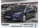 Opel Astra ST Elegance1.4 Automatik/Navi/Keyless/AHK/