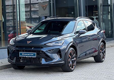 Cupra Formentor 1.5 eTSI 110 kW (150 PS) 7-Gang-DSG