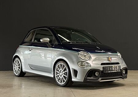 Abarth 695 Rivale 175th Anniversary