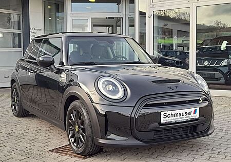 Mini Cooper SE Classic Trim,LED,NAVI,PDC,DAB