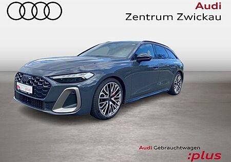 Audi A5 Avant TDI quattro Edition one Matrix LED Sche