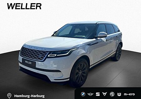 Land Rover Range Rover Velar P400e LED,Navi,CarPlay,Kamera