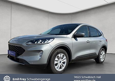 Ford Kuga 1.5 EcoBoost COOL&CONNECT