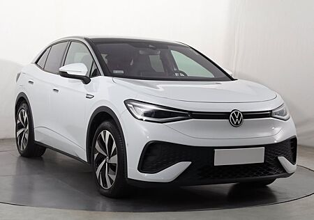 VW ID.5 Volkswagen Pro Perf. (82 kWh) 2022 , Automatik,