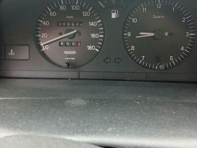 Peugeot 106 1.5 XRD XR