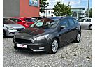 Ford Focus Turnier 1.5 TDCi Business/1.Hand/Navi