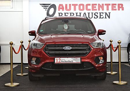 Ford Kuga 1.5 ST-Line*AUTOMATIK*NAVI+KAMERA*GARANTIE*