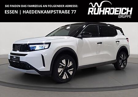 Opel Frontera GS 1.2 PDC V+H KAMERA HINTEN LM AWR SHZ