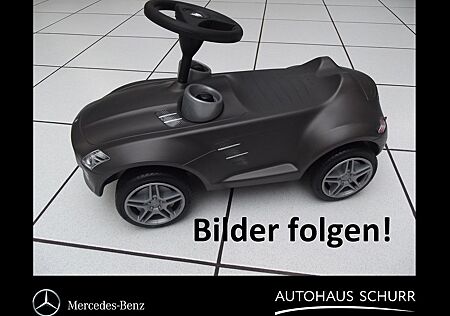 Mercedes-Benz GLA 200 AMG Line/Special Edition/Navi/Pano.-Dach